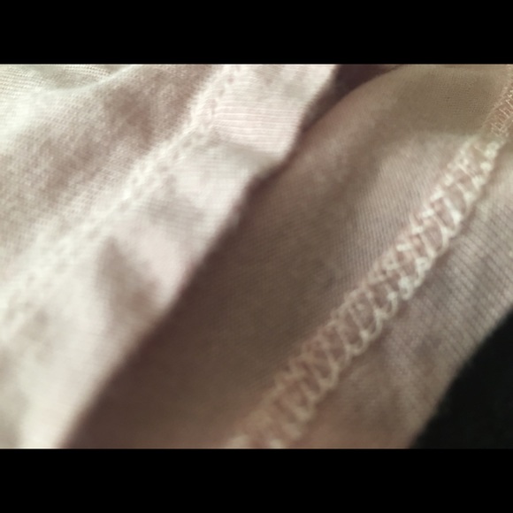 Pink Midi Style Dress 💗 - Picture 5 of 6